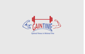 Logo Design by Srikant D