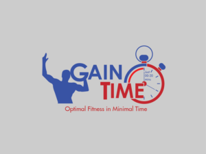 Logo-Design von Srikant D für Gain Time | Design #18288052