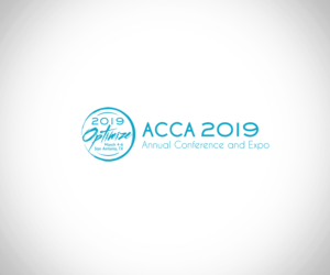 Logo Design by neboica for Air Conditioning Contractors of America (ACCA) | Design: #18166065