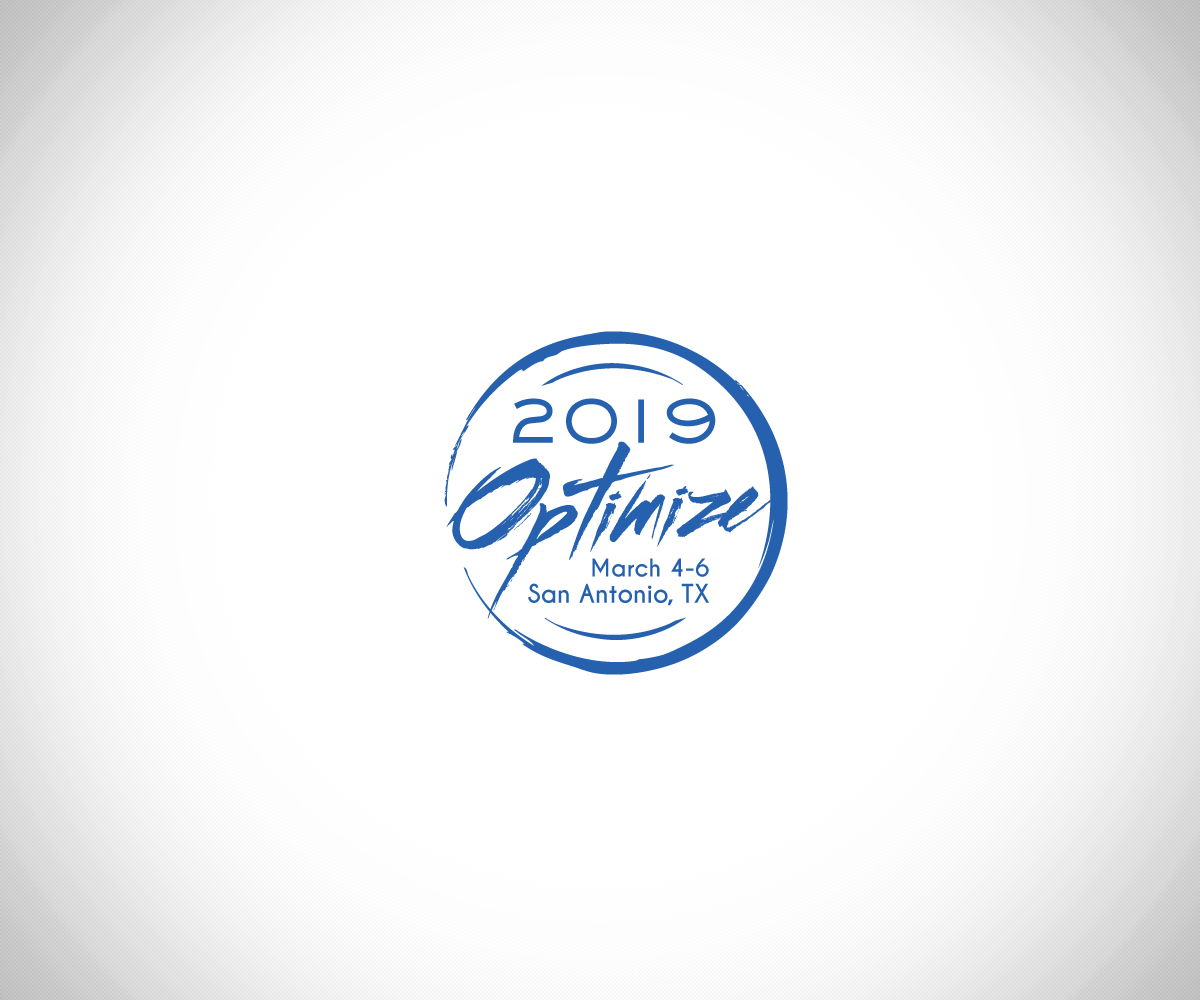 Design de Logo par neboica pour Air Conditioning Contractors of America (ACCA) | Design #18166207