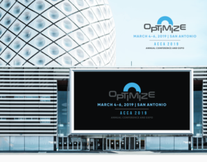 Logo Design by 3-ikE