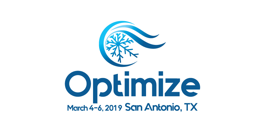 Logo Design by debdesign for Air Conditioning Contractors of America (ACCA) | Design #18170011