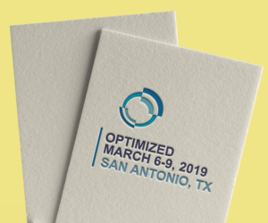 Logo Design by LightningPixels