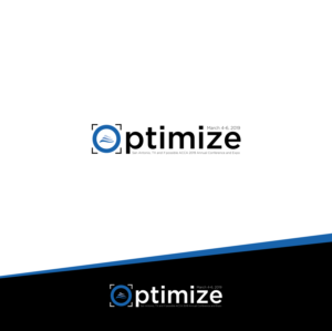 Logo Design by Gudio.id for Air Conditioning Contractors of America (ACCA) | Design: #18206202