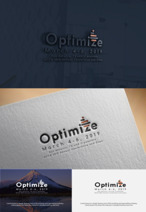 Logo Design by dr ghulam mustafa sahab for Air Conditioning Contractors of America (ACCA) | Design: #18176984