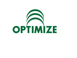 Logo Design by Lotus 3 for Air Conditioning Contractors of America (ACCA) | Design: #18187437