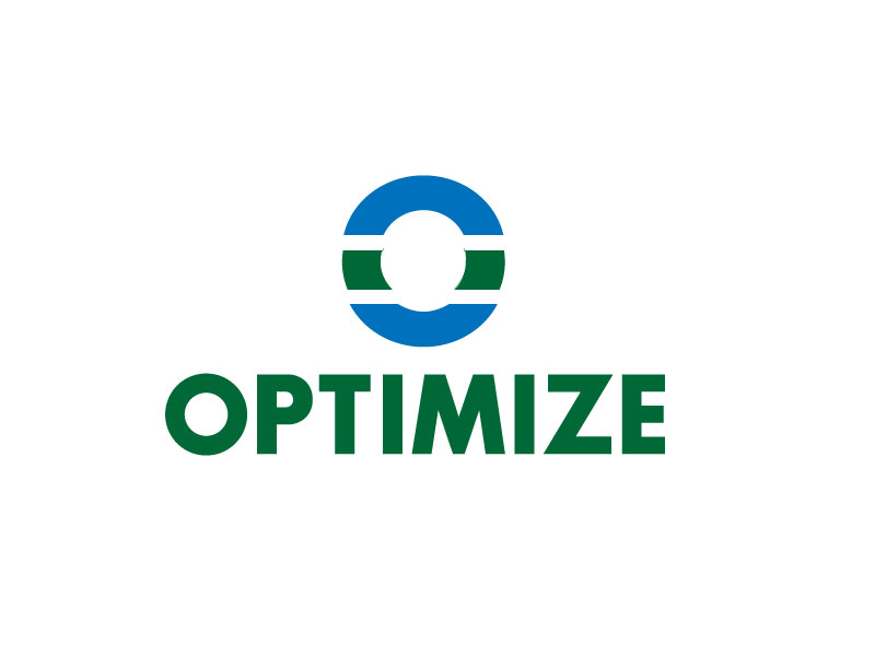 Logo Design by Lotus 3 for Air Conditioning Contractors of America (ACCA) | Design #18187438