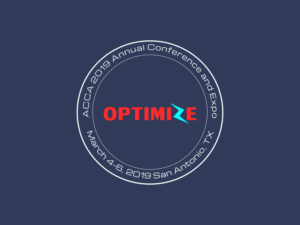 Logo Design by Pilgrime_SDG for Air Conditioning Contractors of America (ACCA) | Design: #18259876