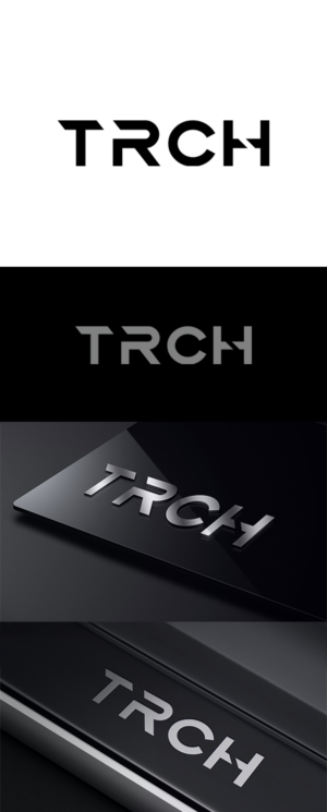 Logo Design by anshtoyj for this project | Design: #18183922