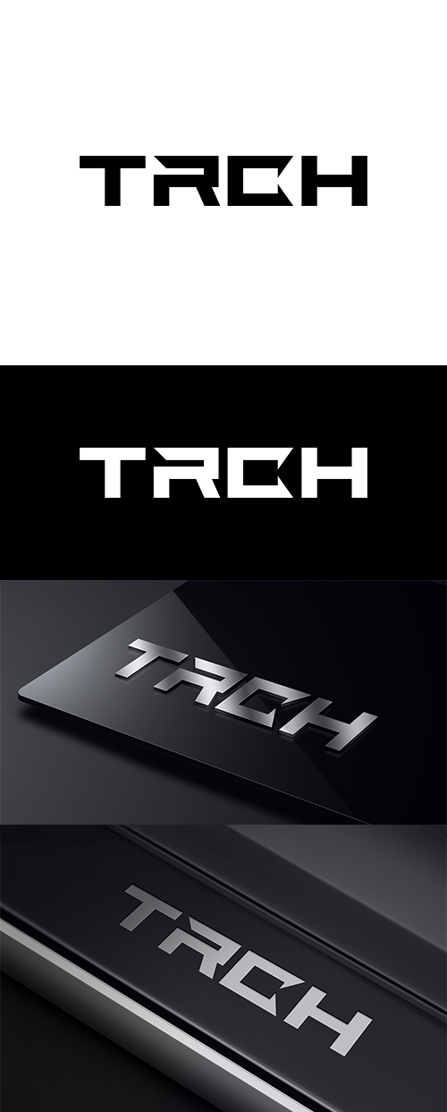 Diseño de Logo por anshtoyj para este proyecto | Diseño #18185607
