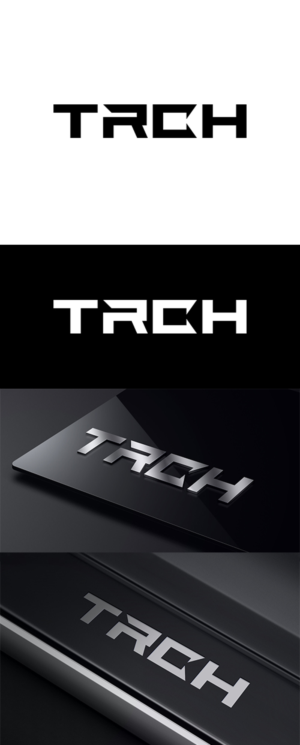 Logo Design by  anshtoyj for this project | Design #18185607