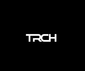 Logo Design by Alien Cookie for this project | Design: #18178530