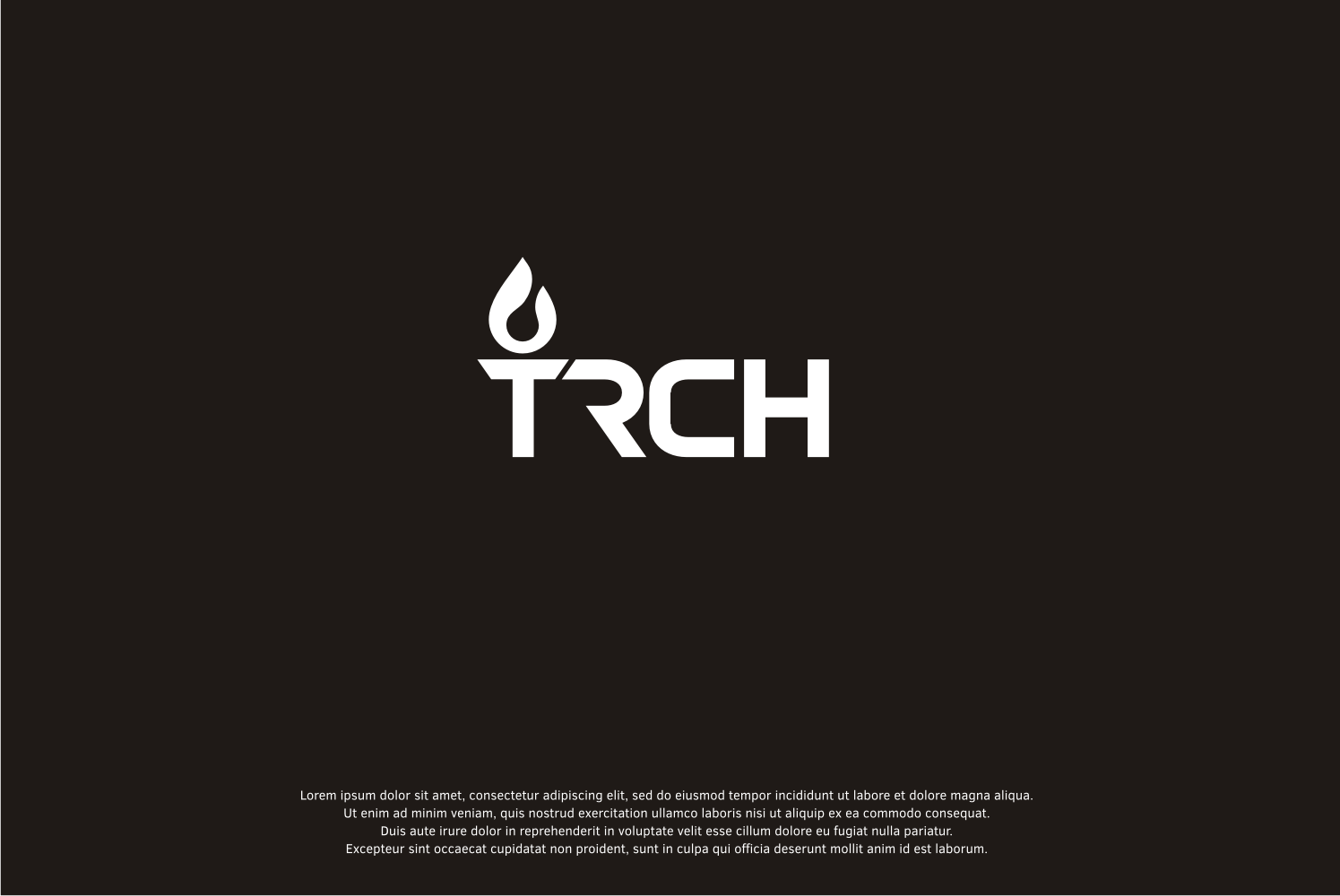 Design de Logo par nusdofficial pour ce projet | Design #18197143