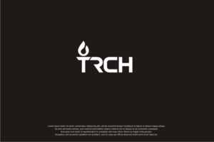 Logo Design by nusdofficial for this project | Design #18197143