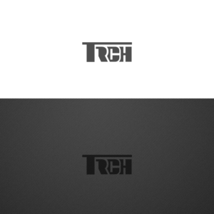 Logo Design by Lesia_Olesia for this project | Design: #18181026