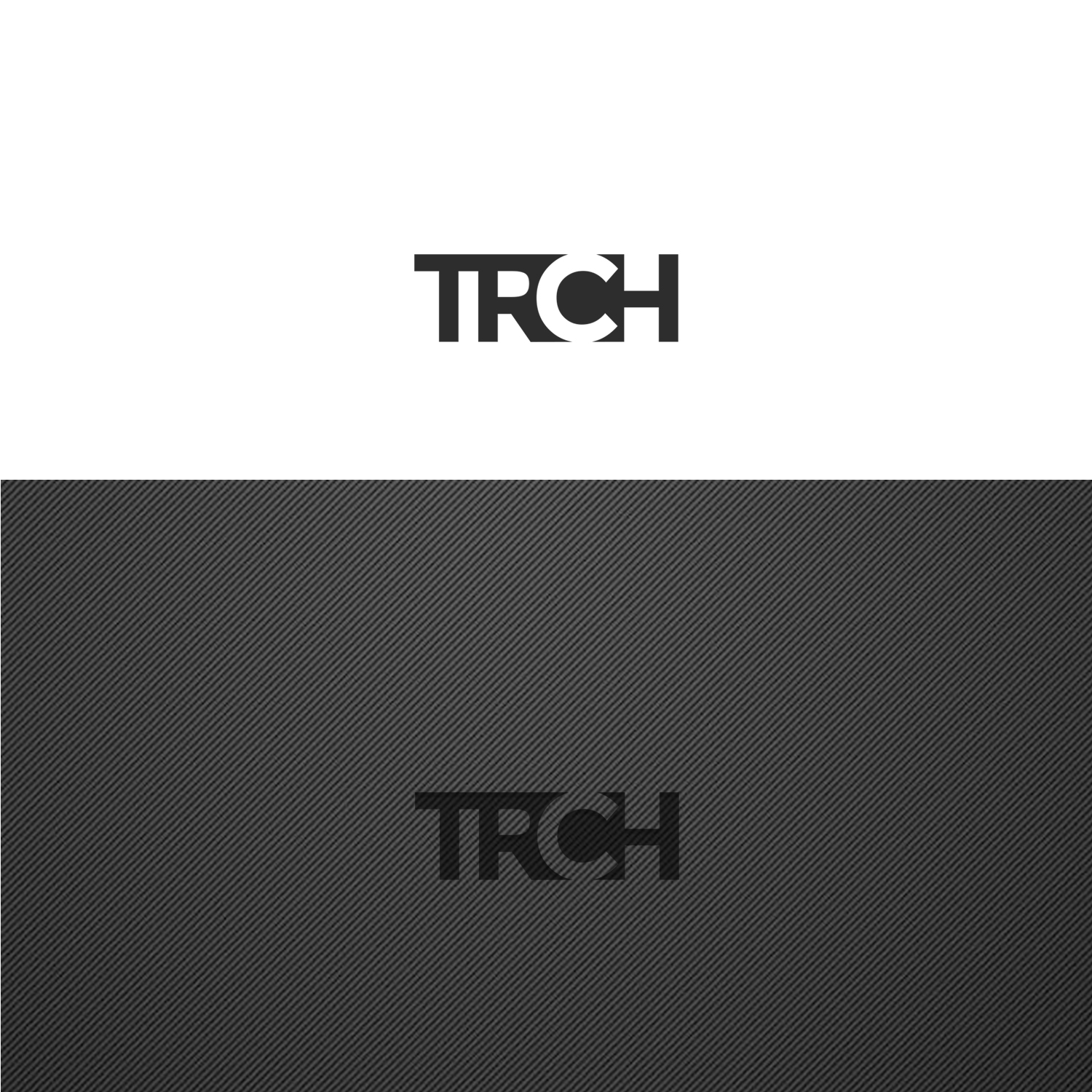 Logo Design by Lesia_Olesia for this project | Design #18181165
