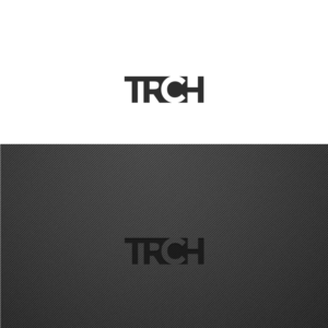 Logo Design by Lesia_Olesia for this project | Design #18181165