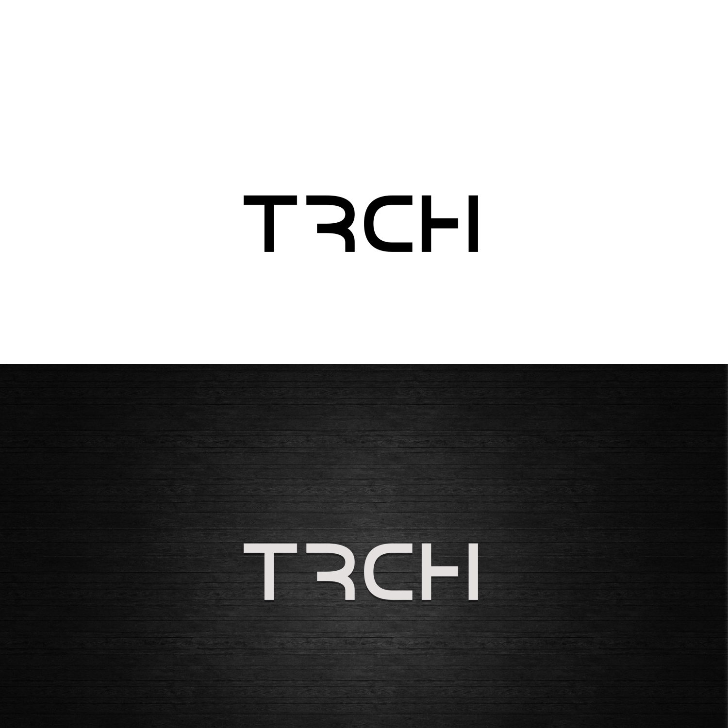 Logo Design by Lesia_Olesia for this project | Design #18181486