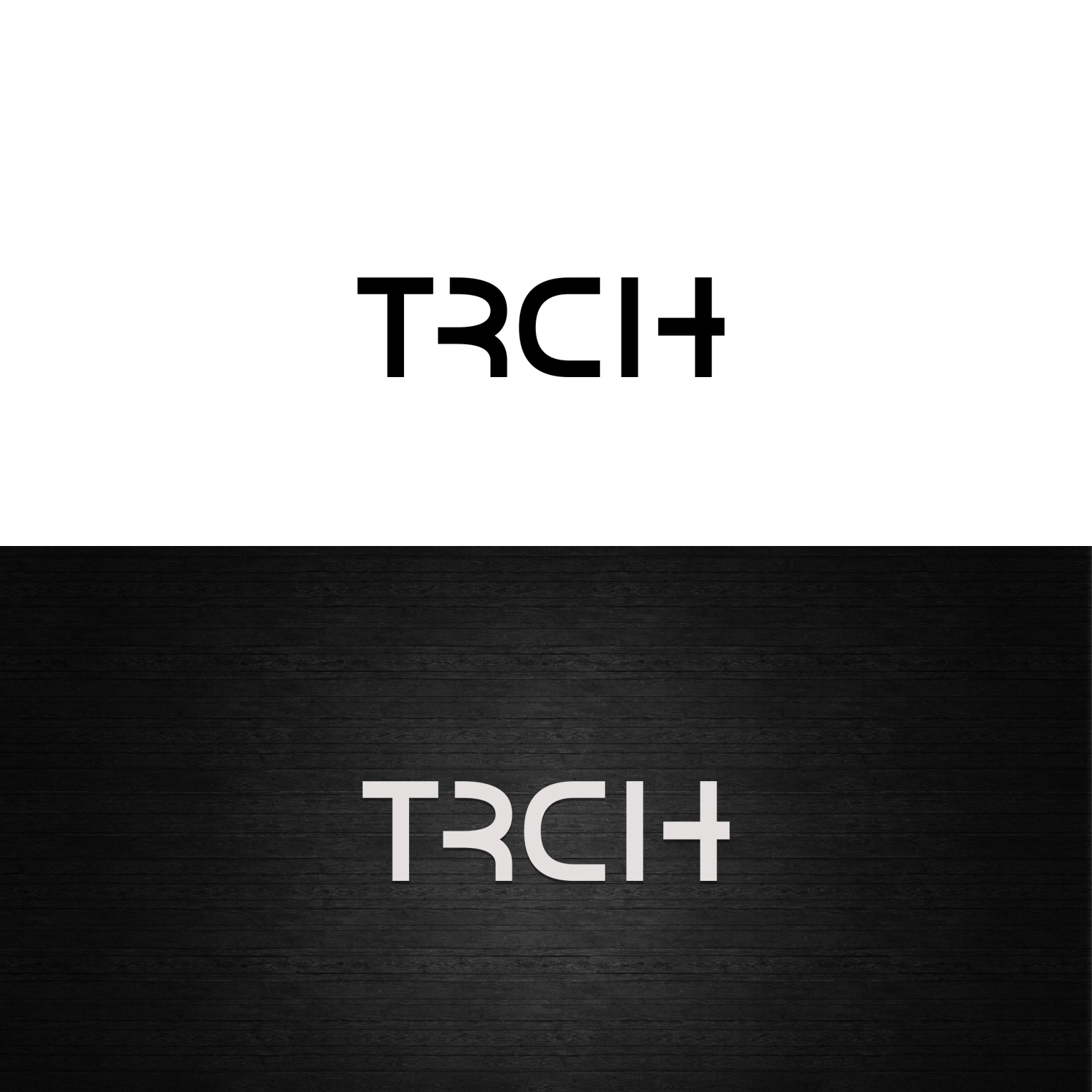 Logo Design by Lesia_Olesia for this project | Design #18181512