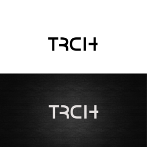 Logo Design by Lesia_Olesia for this project | Design: #18181512