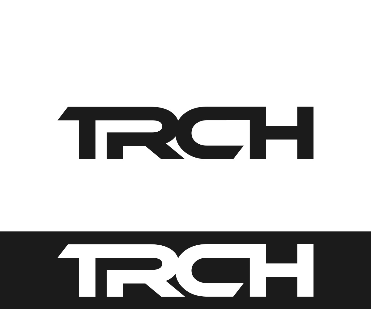 Logo-Design von notzki für dieses Projekt | Design #18178271