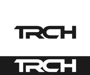 Logo Design by notzki for this project | Design: #18178271