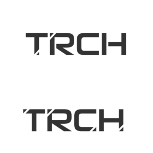 Logo Design by inspiration for this project | Design #18189923