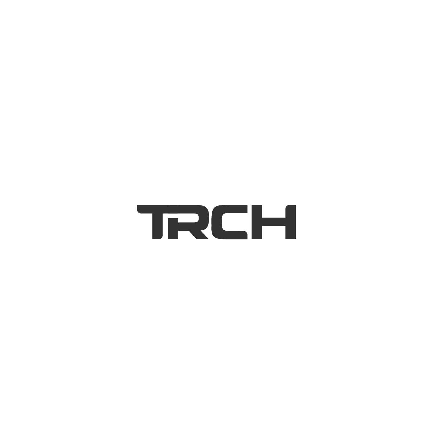 Logo Design by danhood for this project | Design #18186806
