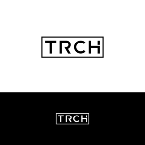 Logo Design by H4R5Z for this project | Design: #18182345