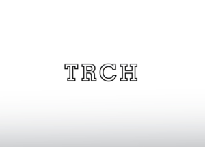 Logo Design by Aps for this project | Design: #18201470