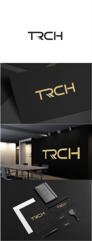 Logo Design by nutu for this project | Design: #18184157