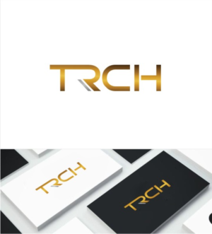 Logo Design by nutu for this project | Design: #18212146