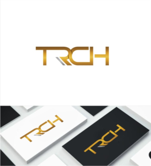 Logo Design by nutu for this project | Design: #18212147