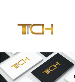 Logo Design by nutu for this project | Design: #18212148
