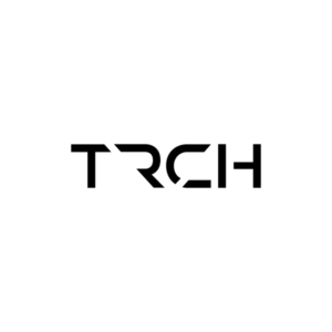 Logo Design by Treelly for this project | Design #18178517