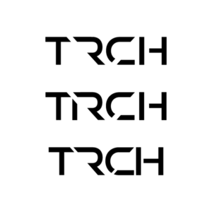 Logo Design by Treelly for this project | Design: #18190445