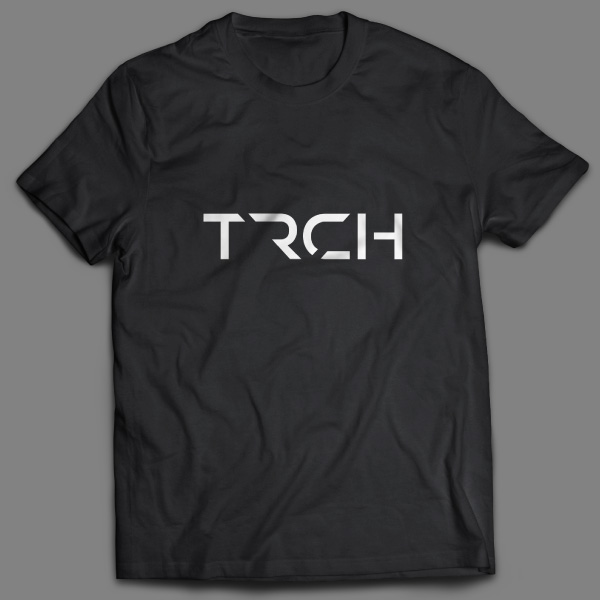 Logo-Design von Treelly für dieses Projekt | Design #18205950