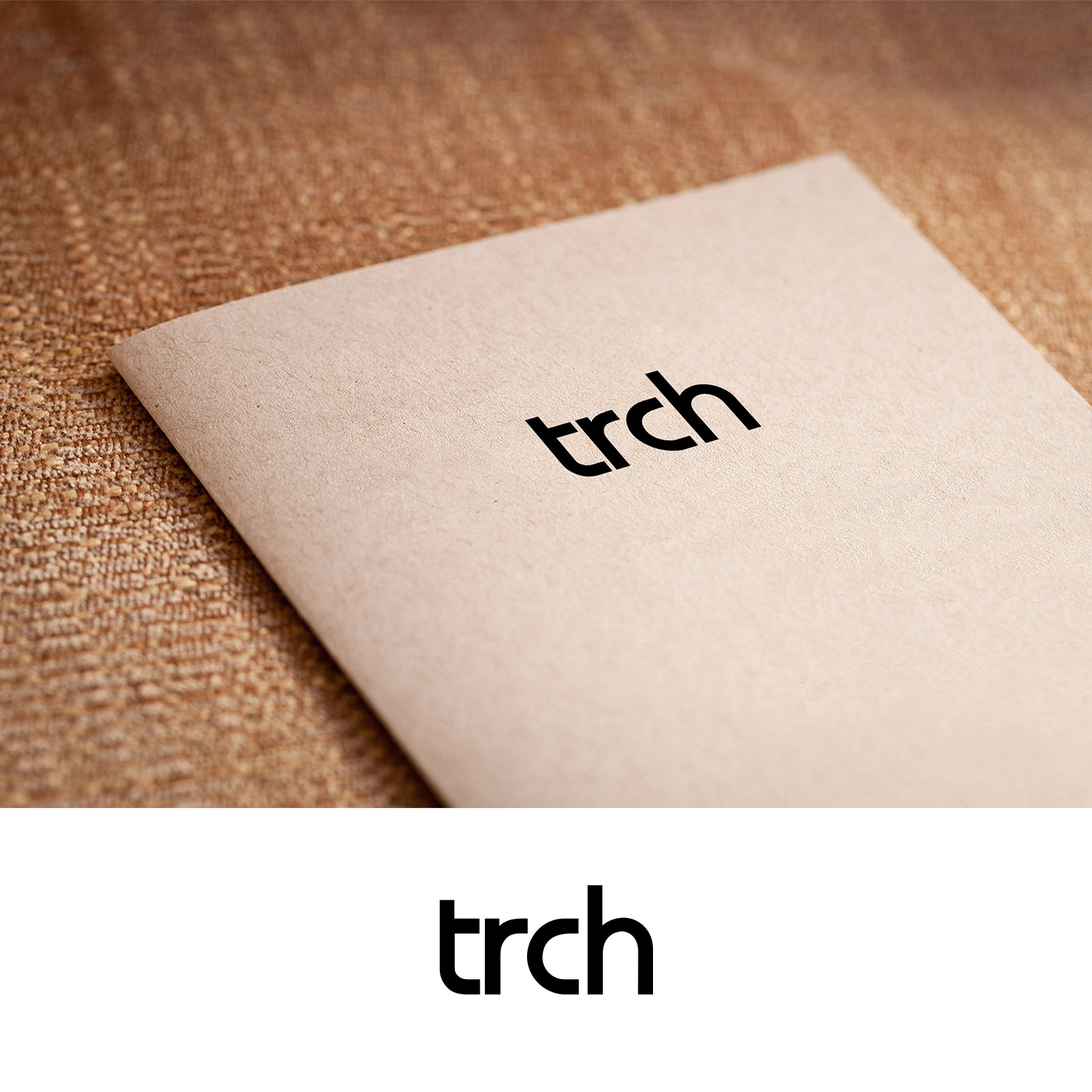 Logo-Design von DesignDUO für dieses Projekt | Design #18194676