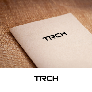 Logo Design by DesignDUO for this project | Design: #18194677