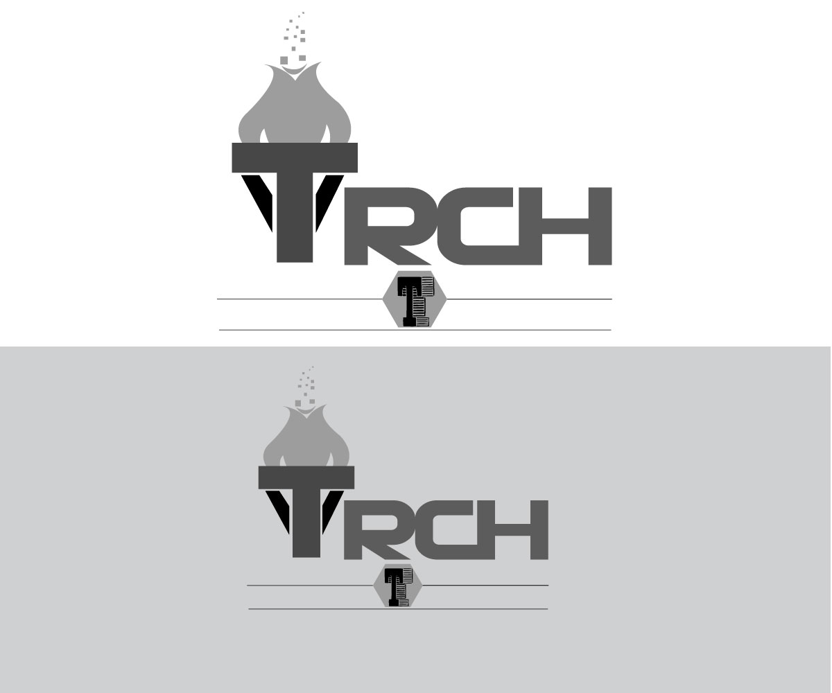 Logo-Design von Logico Artlines für dieses Projekt | Design #18205034