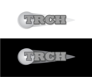 Logo Design by Logico Artlines for this project | Design: #18205035