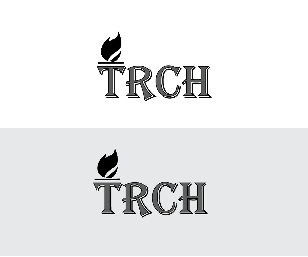 Logo-Design von Logico Artlines für dieses Projekt | Design #18205036