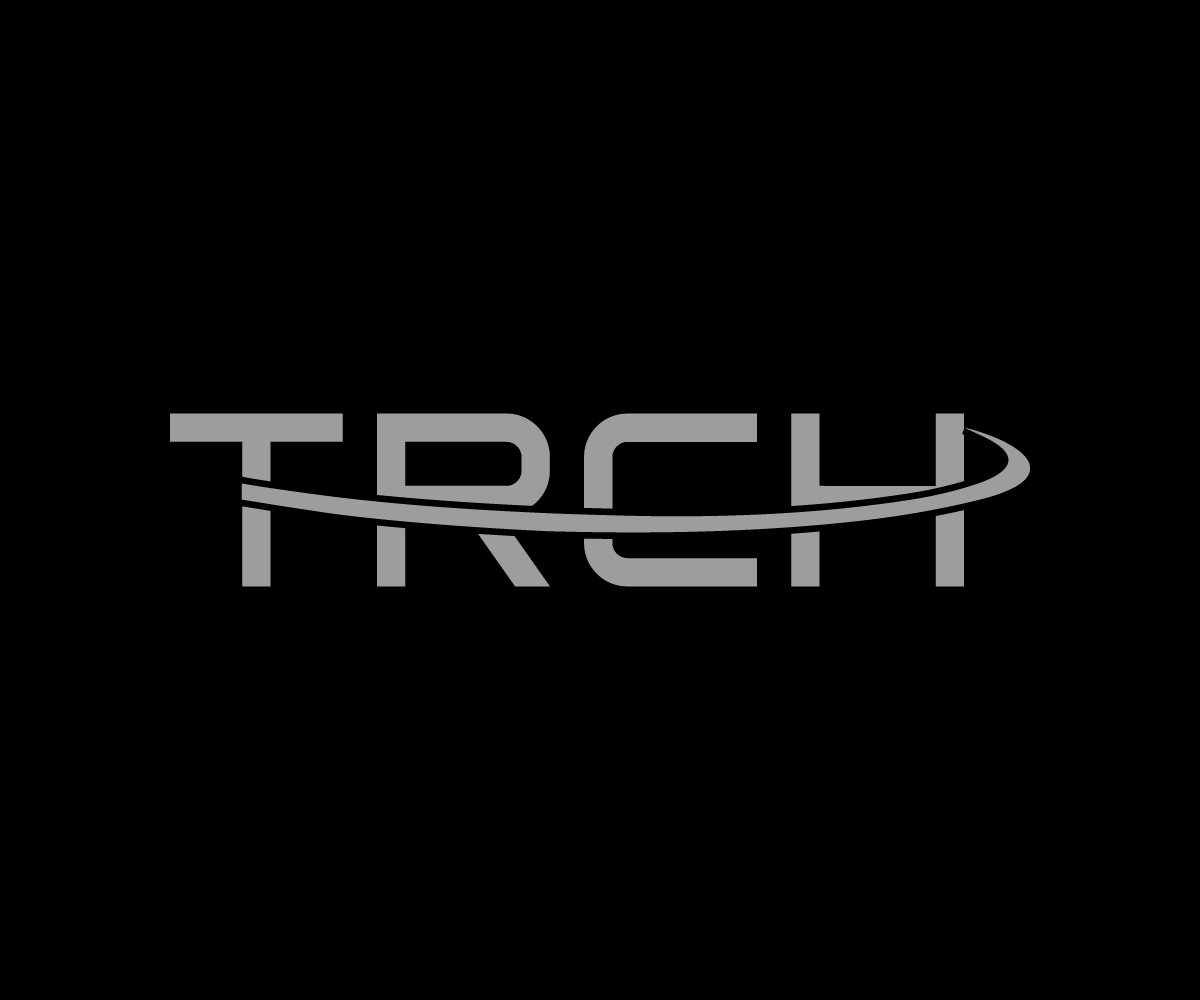 Logo-Design von Logico Artlines für dieses Projekt | Design #18205038