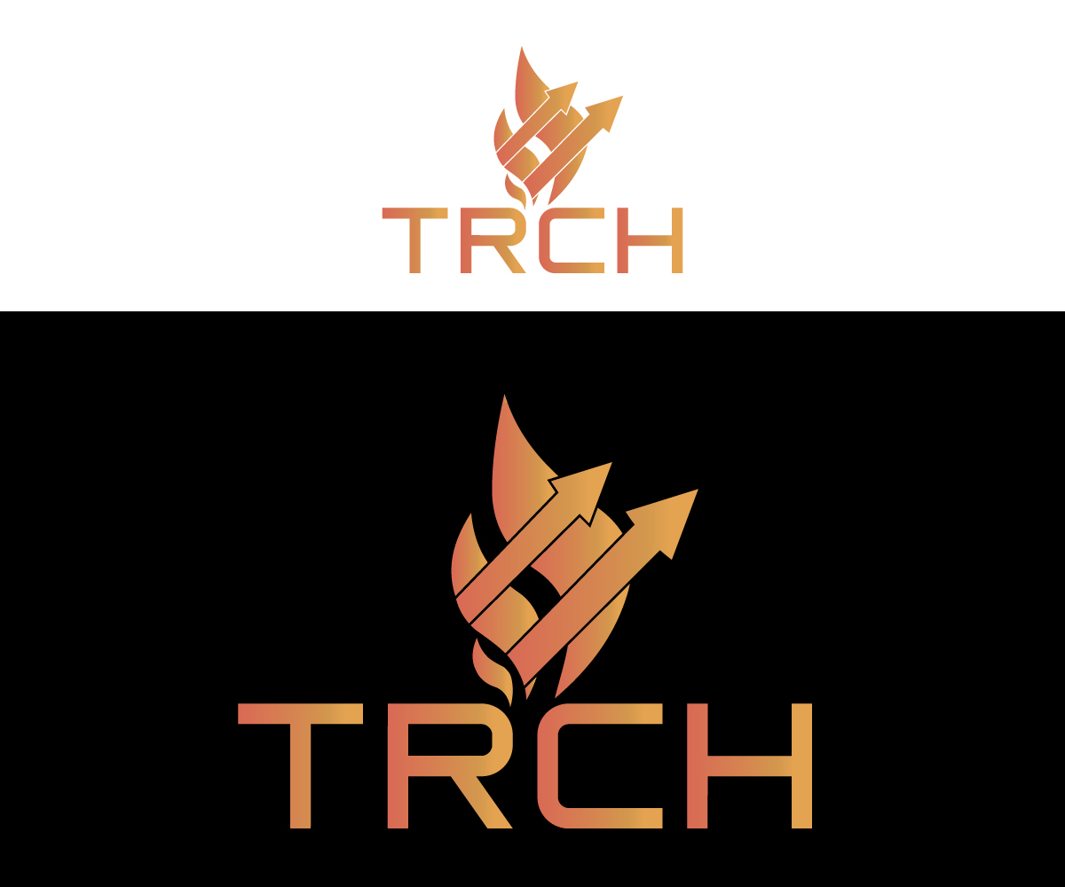 Logo-Design von Logico Artlines für dieses Projekt | Design #18205039