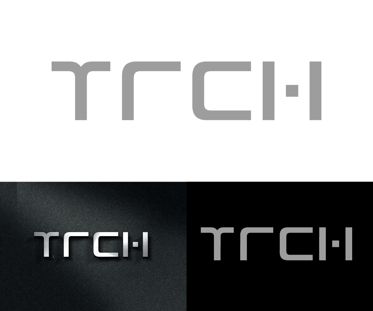 Logo-Design von Logico Artlines für dieses Projekt | Design #18205041