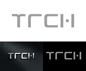 Logo Design by Logico Artlines for this project | Design: #18205041