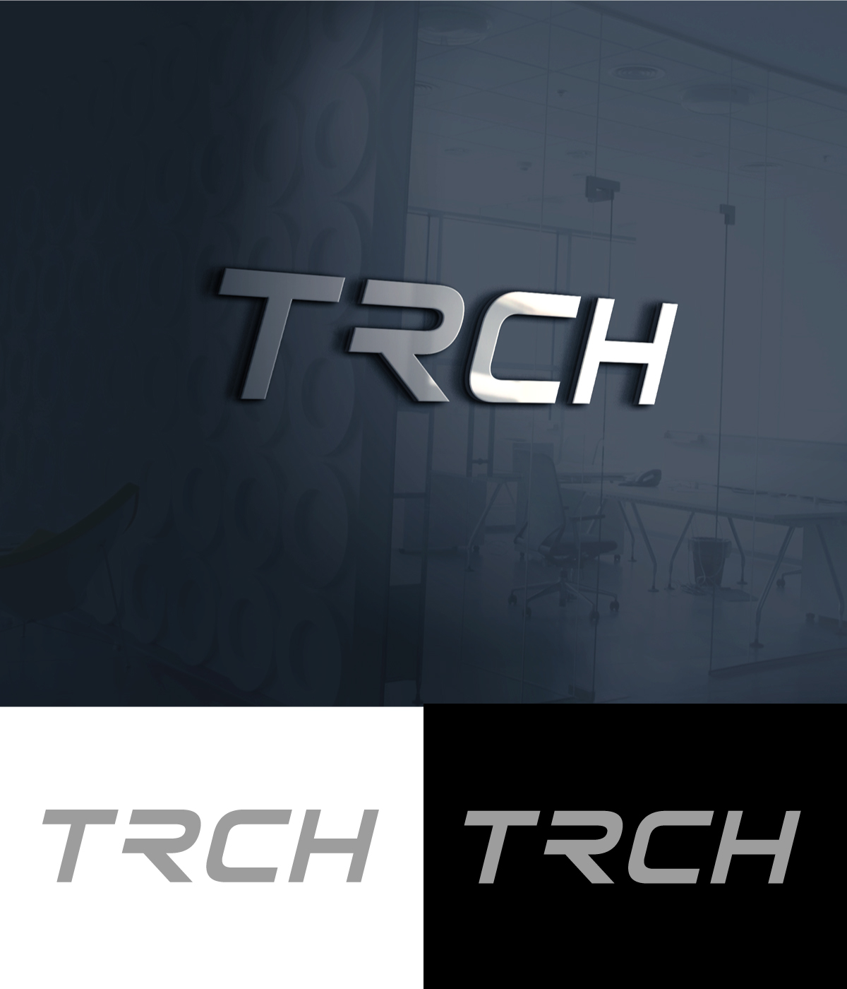 Logo-Design von Logico Artlines für dieses Projekt | Design #18205042