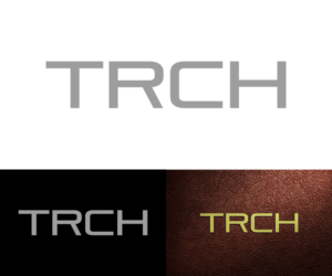 Logo Design by Logico Artlines for this project | Design: #18205044