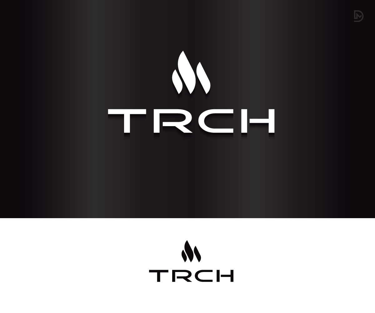 Design de Logo par D_Mantra pour ce projet | Design #18180214