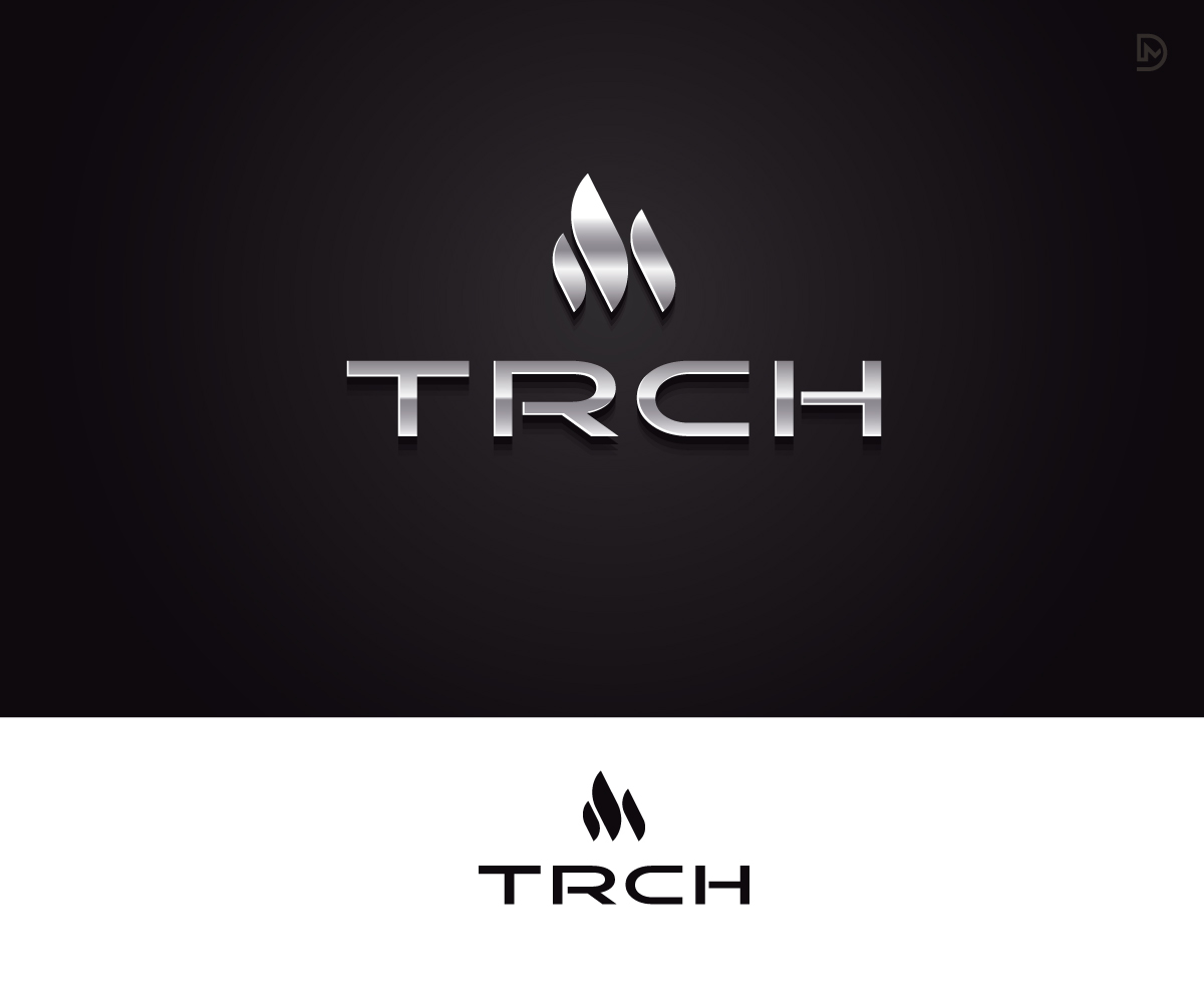 Logo-Design von D_Mantra für dieses Projekt | Design #18185502